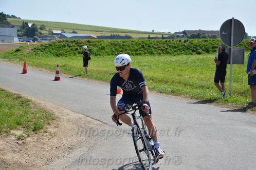 Vendome_2026_Triathlon_Samedi/2026TV_Samedi_02448.JPG