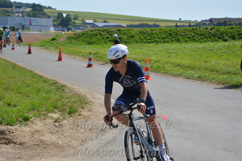 Vendome_2026_Triathlon_Samedi/2026TV_Samedi_02449.JPG
