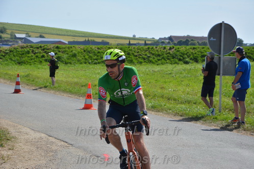 Vendome_2026_Triathlon_Samedi/2026TV_Samedi_02451.JPG