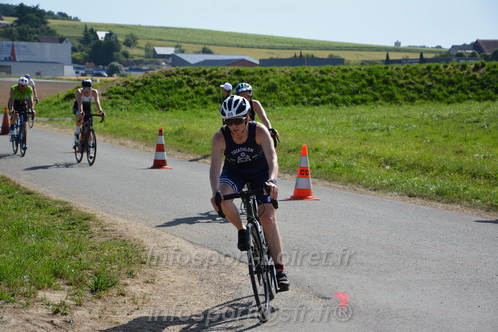 Vendome_2026_Triathlon_Samedi/2026TV_Samedi_02452.JPG