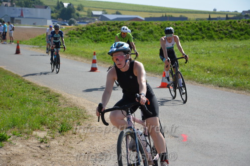 Vendome_2026_Triathlon_Samedi/2026TV_Samedi_02453.JPG