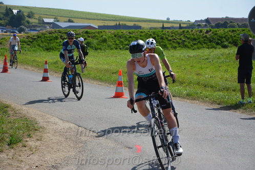 Vendome_2026_Triathlon_Samedi/2026TV_Samedi_02454.JPG
