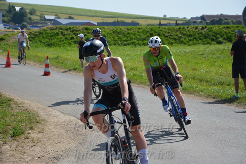 Vendome_2026_Triathlon_Samedi/2026TV_Samedi_02455.JPG