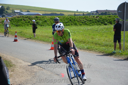 Vendome_2026_Triathlon_Samedi/2026TV_Samedi_02456.JPG