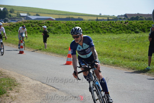 Vendome_2026_Triathlon_Samedi/2026TV_Samedi_02457.JPG