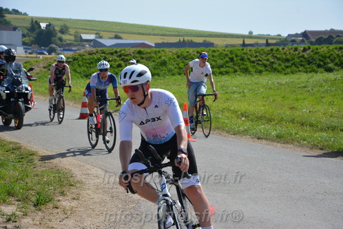 Vendome_2026_Triathlon_Samedi/2026TV_Samedi_02460.JPG