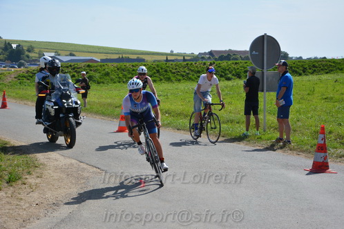 Vendome_2026_Triathlon_Samedi/2026TV_Samedi_02461.JPG