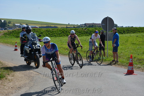 Vendome_2026_Triathlon_Samedi/2026TV_Samedi_02462.JPG