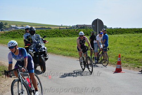 Vendome_2026_Triathlon_Samedi/2026TV_Samedi_02463.JPG