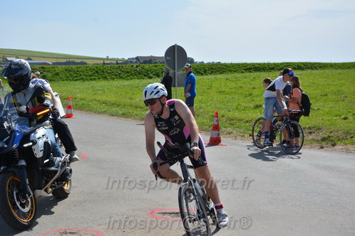 Vendome_2026_Triathlon_Samedi/2026TV_Samedi_02466.JPG