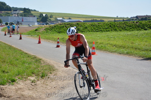 Vendome_2026_Triathlon_Samedi/2026TV_Samedi_02471.JPG
