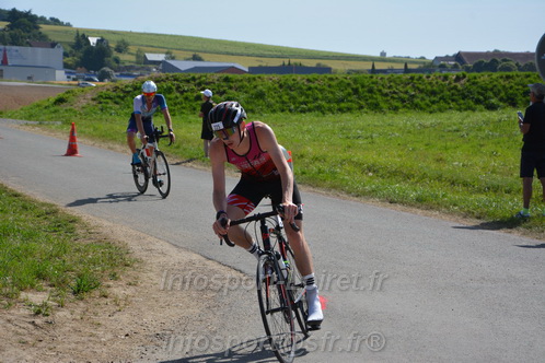 Vendome_2026_Triathlon_Samedi/2026TV_Samedi_02473.JPG