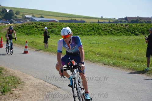 Vendome_2026_Triathlon_Samedi/2026TV_Samedi_02474.JPG
