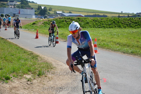 Vendome_2026_Triathlon_Samedi/2026TV_Samedi_02475.JPG