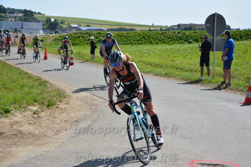 Vendome_2026_Triathlon_Samedi/2026TV_Samedi_02476.JPG