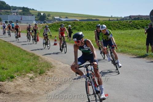 Vendome_2026_Triathlon_Samedi/2026TV_Samedi_02480.JPG