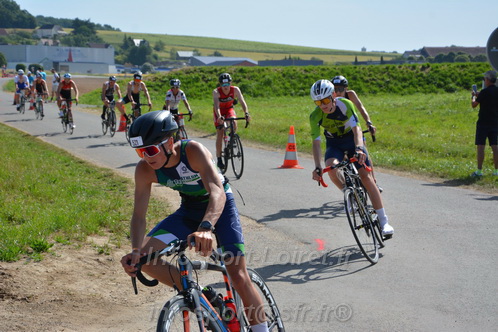 Vendome_2026_Triathlon_Samedi/2026TV_Samedi_02481.JPG
