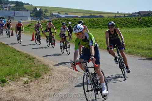 Vendome_2026_Triathlon_Samedi/2026TV_Samedi_02482.JPG
