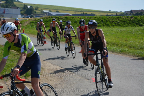Vendome_2026_Triathlon_Samedi/2026TV_Samedi_02483.JPG