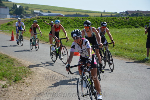 Vendome_2026_Triathlon_Samedi/2026TV_Samedi_02487.JPG