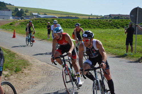 Vendome_2026_Triathlon_Samedi/2026TV_Samedi_02490.JPG