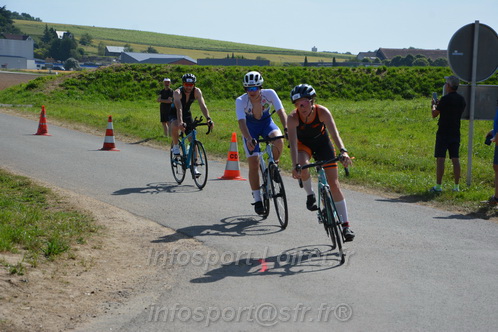 Vendome_2026_Triathlon_Samedi/2026TV_Samedi_02492.JPG