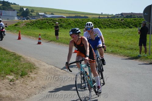 Vendome_2026_Triathlon_Samedi/2026TV_Samedi_02493.JPG