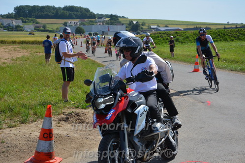 Vendome_2026_Triathlon_Samedi/2026TV_Samedi_02497.JPG