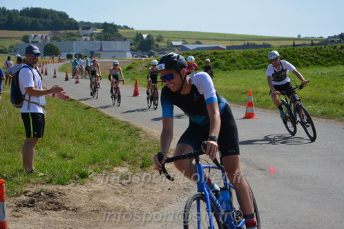 Vendome_2026_Triathlon_Samedi/2026TV_Samedi_02498.JPG