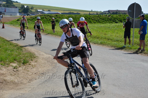 Vendome_2026_Triathlon_Samedi/2026TV_Samedi_02500.JPG