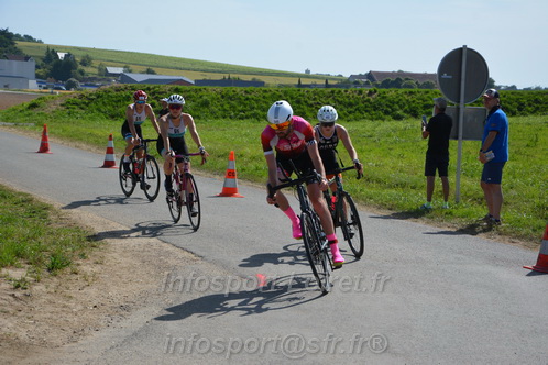 Vendome_2026_Triathlon_Samedi/2026TV_Samedi_02501.JPG