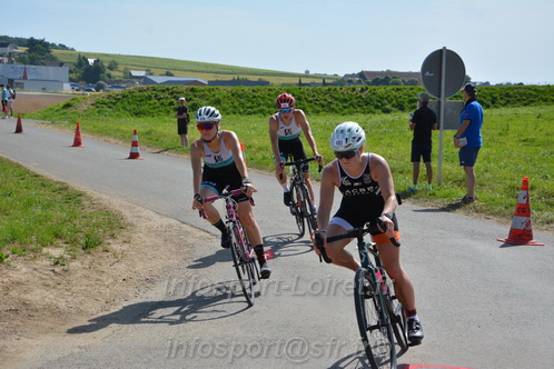 Vendome_2026_Triathlon_Samedi/2026TV_Samedi_02504.JPG