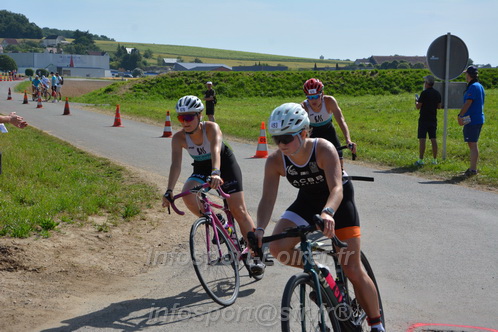 Vendome_2026_Triathlon_Samedi/2026TV_Samedi_02505.JPG