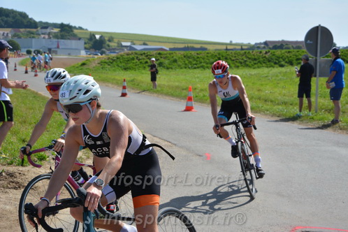 Vendome_2026_Triathlon_Samedi/2026TV_Samedi_02506.JPG