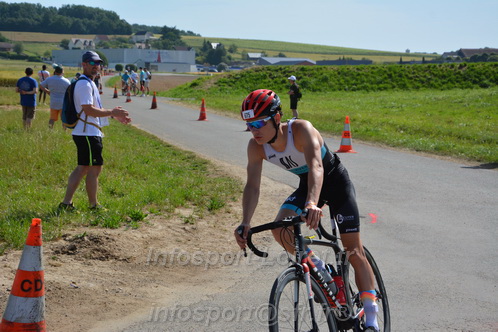 Vendome_2026_Triathlon_Samedi/2026TV_Samedi_02508.JPG