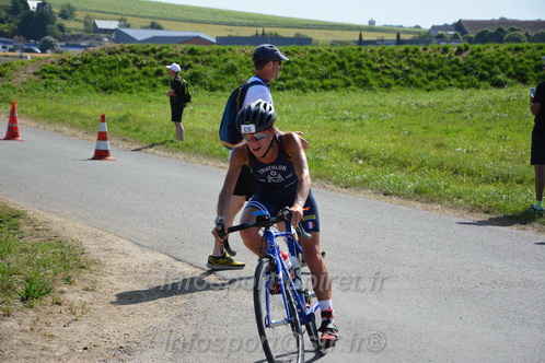 Vendome_2026_Triathlon_Samedi/2026TV_Samedi_02510.JPG