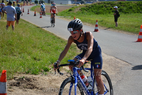 Vendome_2026_Triathlon_Samedi/2026TV_Samedi_02511.JPG