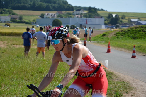 Vendome_2026_Triathlon_Samedi/2026TV_Samedi_02515.JPG