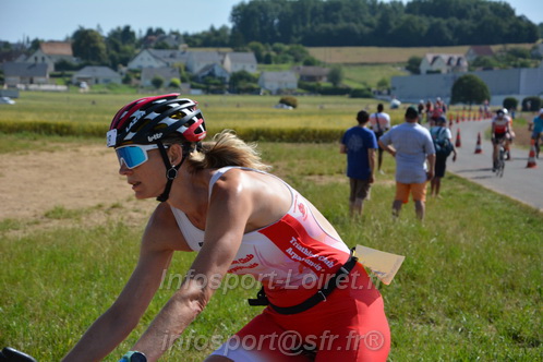 Vendome_2026_Triathlon_Samedi/2026TV_Samedi_02516.JPG