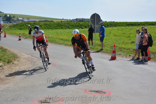 Vendome_2026_Triathlon_Samedi/2026TV_Samedi_02517.JPG
