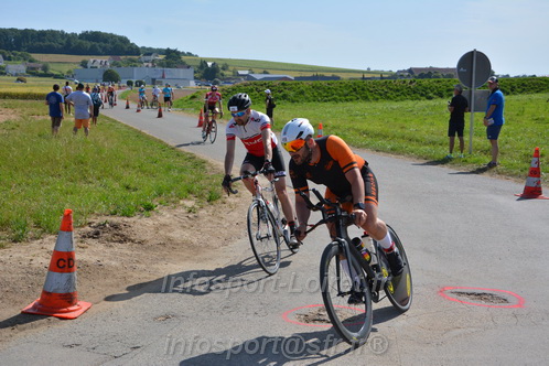 Vendome_2026_Triathlon_Samedi/2026TV_Samedi_02519.JPG