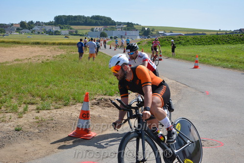 Vendome_2026_Triathlon_Samedi/2026TV_Samedi_02520.JPG