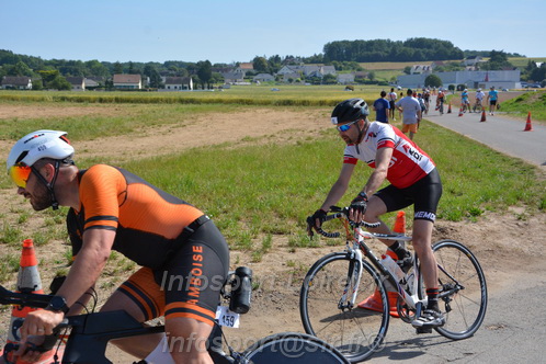 Vendome_2026_Triathlon_Samedi/2026TV_Samedi_02521.JPG