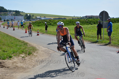 Vendome_2026_Triathlon_Samedi/2026TV_Samedi_02525.JPG