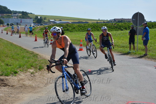 Vendome_2026_Triathlon_Samedi/2026TV_Samedi_02526.JPG