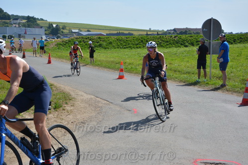 Vendome_2026_Triathlon_Samedi/2026TV_Samedi_02527.JPG