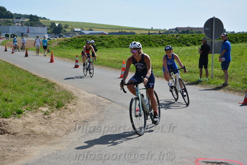 Vendome_2026_Triathlon_Samedi/2026TV_Samedi_02528.JPG