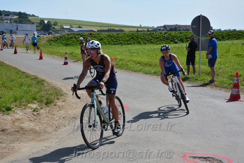 Vendome_2026_Triathlon_Samedi/2026TV_Samedi_02529.JPG