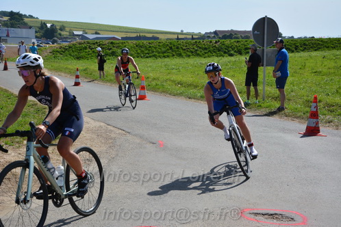 Vendome_2026_Triathlon_Samedi/2026TV_Samedi_02530.JPG