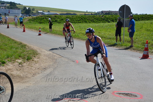 Vendome_2026_Triathlon_Samedi/2026TV_Samedi_02531.JPG